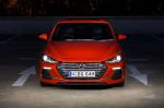 Hyundai Elantra SR Turbo 2016 года (AU)